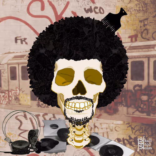 Item #19245488508082988972438775114345729530166645655720541425274945929450277044225 Media