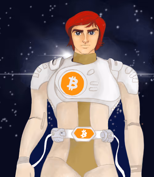 Item #12619469453039102157951704285008478806137214402125664978944784301155592175617 Media