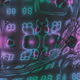17515738306978719968262498841325571422786288759914264138951078891664684613633