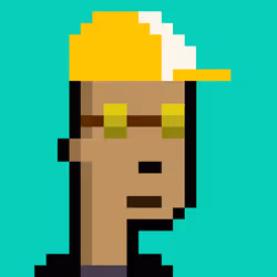 55140829185214064968822151628805308340396555831017164437927993270859491966977