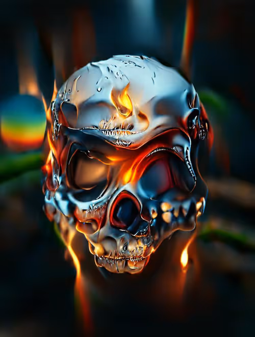 Item #3912509179421238054931459120711420253880848079215179197462436319523208429569 Media