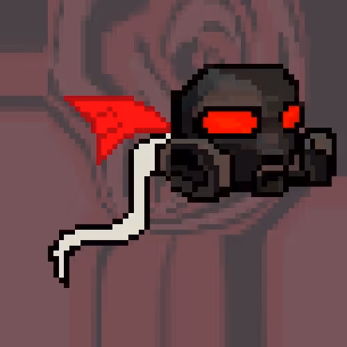 Item #55418142016482078571169930895646574863213513396535359670743801159138569879553 Media