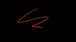 Item #101550172874288959763264807244315554875184881969069978691048438579687134855169 Media