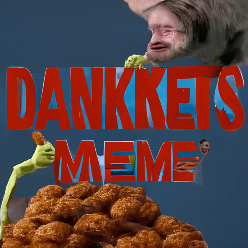 Item #114097722127732702585150152428149602419596683054090228300331268045478240976897 Media