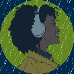 Beats