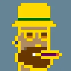 73810907683547932475224572331685212853198485602381391308041165628128054214657