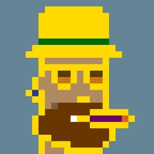 73810907683547932475224572331685212853198485602381391308041165628128054214657