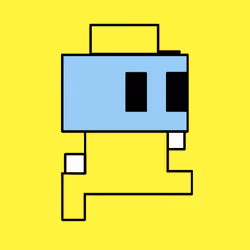 17554045699678834235299611091178637161293199584707281487459321505403019198465