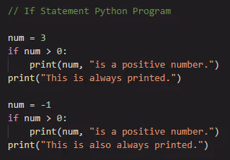 Item #72822549127911194636699606900543235145286943024988463906931456352708292771841 Media