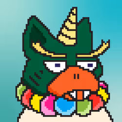 104617325057131160820601740337569202292956355135247128293117273208515872161793