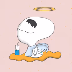 93497583037557282374951827875407575170219429533002999862048204968873106079745