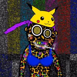 58055028390843706322004644376494004137934950986295443984493260467550690476033