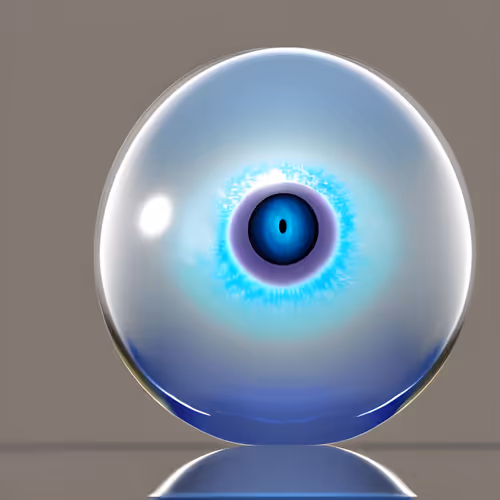 Item #74991843469214810743051630055653969030682336134244462514274905957082626785281 Media