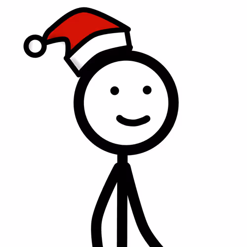 Item #106873278649991930266291388395789425683510663353139655990047530130047514968065 Media