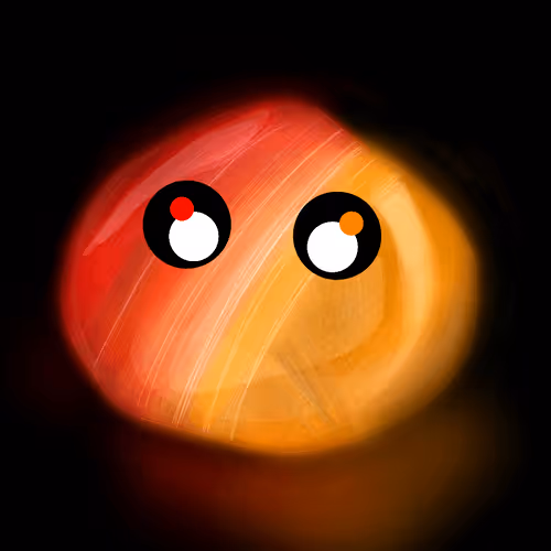 Item #24458938632607694977968136797284021238707350839065818583420776874561874427905 Media