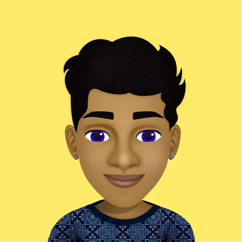 50570864398615948155167664937871982020533615767658752707771909708123960508417