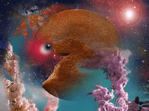 Item #61538356813226689967038984177927322122954744624336698426769588661535633309697 Media