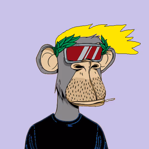 Item #70932894516755765006268368875645800630166289408728773251511971355476031963137 Media