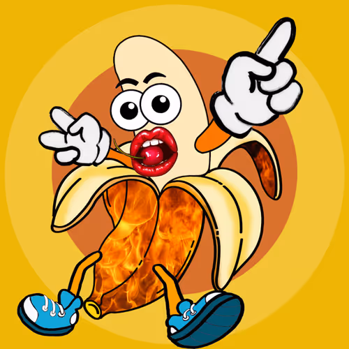 Item #52803506956543188674895494846194660074051252709856035969126778358213877170177 Media