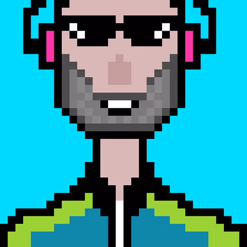 Item #76047347247526477233798875861232470179030374718987793668982839254636889636865 Media