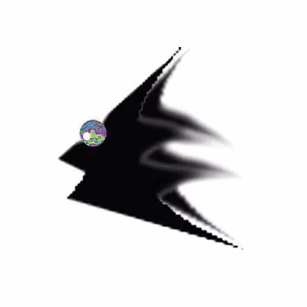 Item #62782899679780961387619995826912695422867821845869092825540913157342561828865 Media