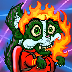 53136634323144138211927888009787750767601519567229823586290348387916775948289