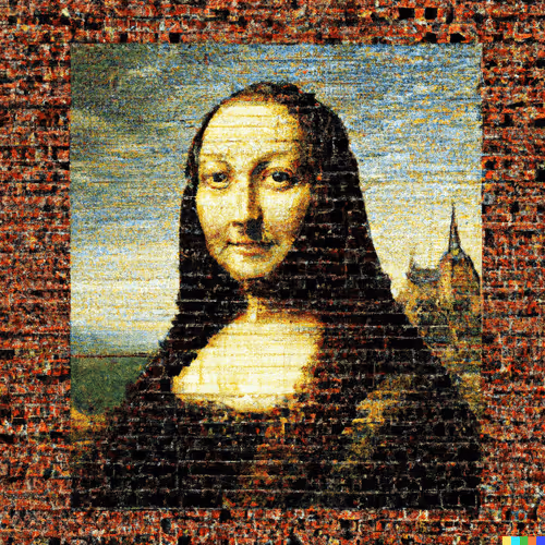 Item #22819916425421581836914668400034347967354521475503357192039881973863897104385 Media