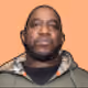 36808929868601465435920182225742556826909005062190702229718667927540620853249