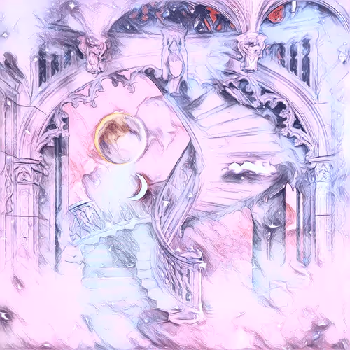 Item #56986635871331294883225931143324584067216292438134039772038556259817445392385 Media