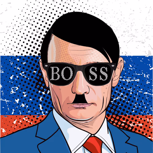 Item #95902438660554042744579456897337921367198914723108551441083150210425574916097 Media