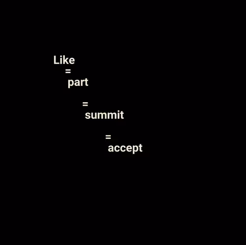 Item #49543477181538774006565318501575223363909481434662938991456587659942584909825 Media