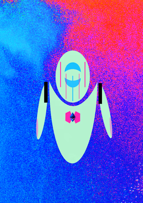 Item #75892244715996146109414957223463531390870863431696637493373268156417413480449 Media