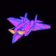 77749638618340378566164026788607480335281229622083212258864685631874483093505