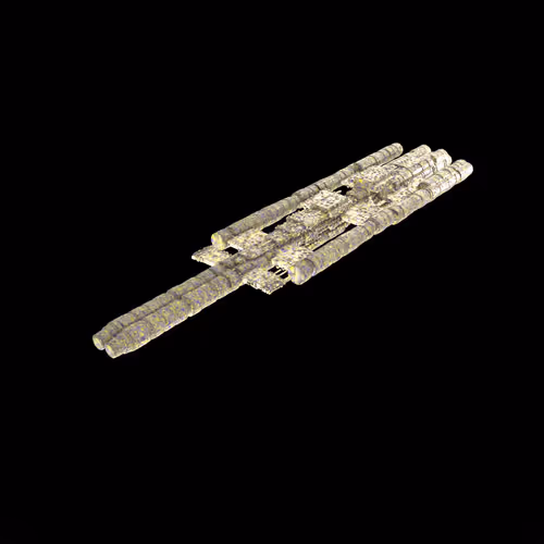 Item #108161187134196574574960154743099260078891477985530148539542377549118331420673 Media