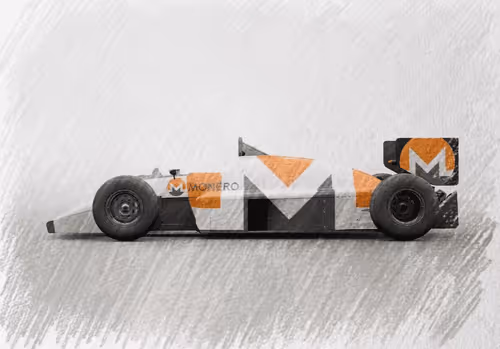 Item #47773147760910832122693816950575393661356703059675492439229069773352644640771 Media