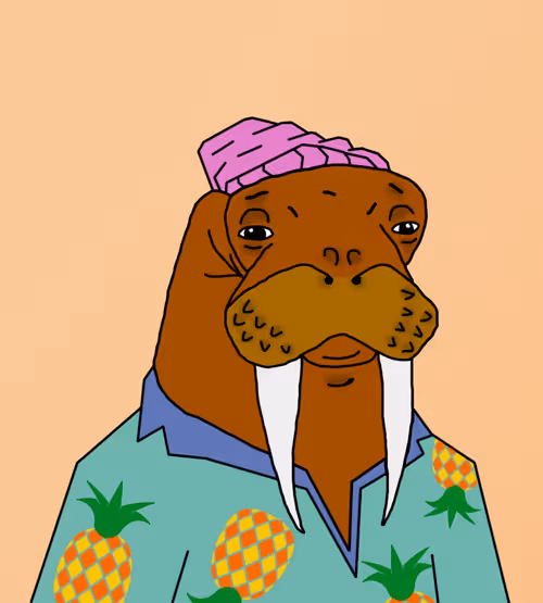 Item #103262201437082963258693871430025273642674754073986184423669521958850732752897 Media