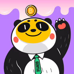 76488814104900379026026264846707699418893658236771861071754258304830875369473