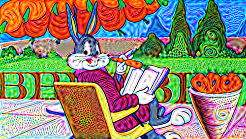 Item #105539985563634627806764082925427990369695793486508716532051873744407719051265 Media