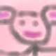 101454235138232421203386759382158727088112845088016343010172159326758029492234