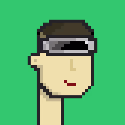 83600287270604804208977385253582927123358961367513174983365489452292954390529