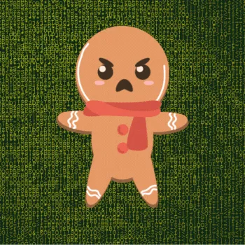 Item #14257981471512172616294622542410711611523735774278273295711006739277977485313 Media