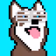 114681247059284472790780462290138456210870976649578906410756643366804834484225