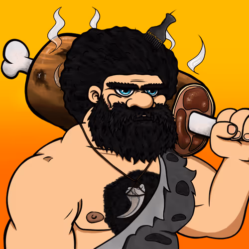 Item #91577009451091529405910107017241835058342166865093334549669083808790126526465 Media