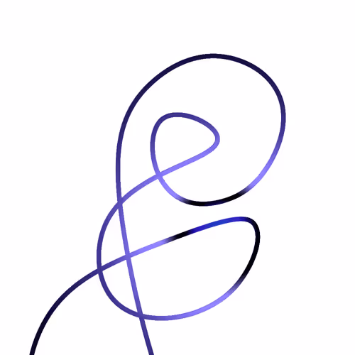 Item #55970680344535541590355035325128064721380216743772529875107266992570516897793 Media