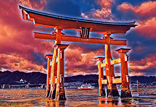 Item #36451742190121203555020472641988787462538459880778859600982674322629383421953 Media