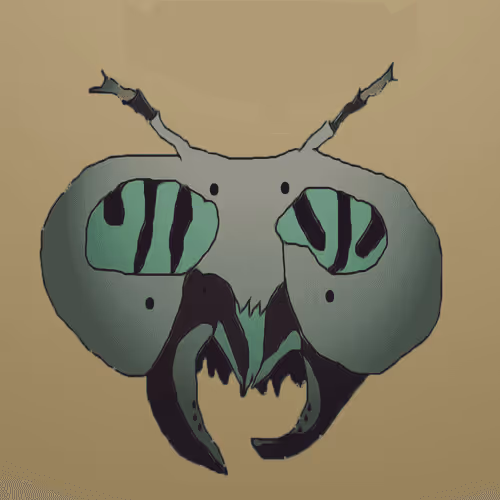 Item #27664917238096825595069446436928888369737701364119415615784950305600810516481 Media