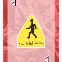 88616899716904079673830621173984426538072062572803848377536090959232479789057