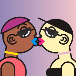 31709249228217193395829053536919030250168285398602711417522132428856211013633