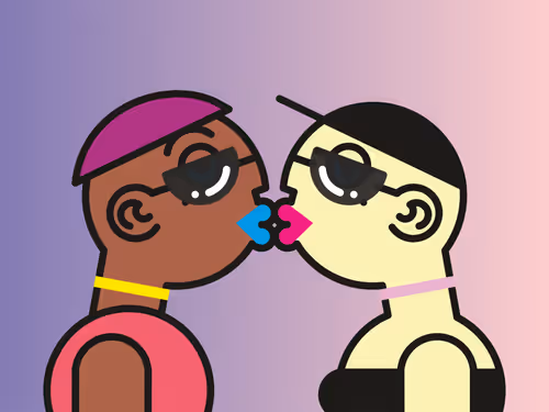 Item #31709249228217193395829053536919030250168285398602711417522132428856211013633 Media