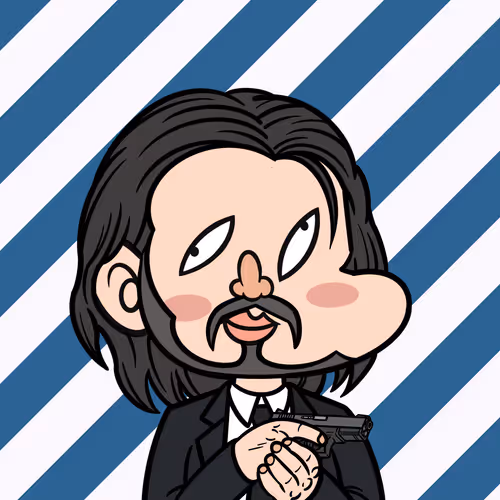 Item #101251663583224443848334894770028908726418049557501649816601013506606846967809 Media